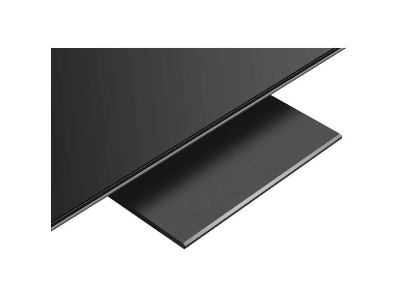 ULED телевизор Hisense 75U7Q Pro 4K Ultra HD ULED телевизор Hisense 75U7Q Pro 4K Ultra HD