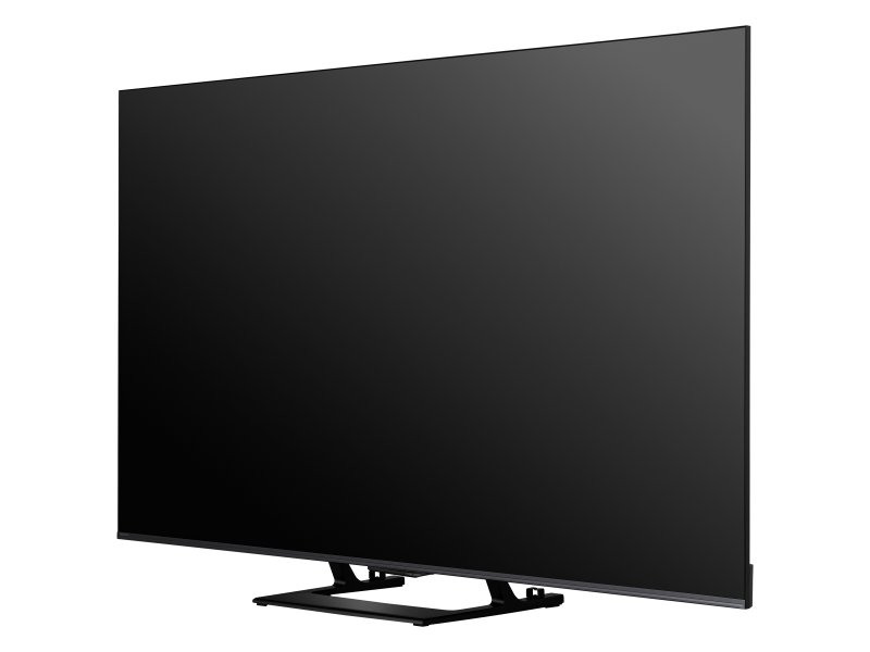ULED телевизор Hisense 75U7Q 4K Ultra HD ULED телевизор Hisense 75U7Q 4K Ultra HD