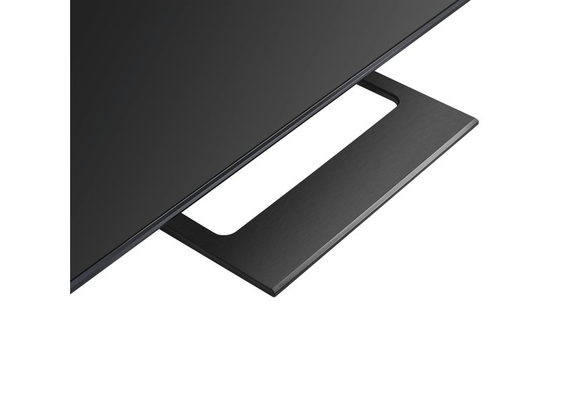 ULED телевизор Hisense 75U7Q 4K Ultra HD ULED телевизор Hisense 75U7Q 4K Ultra HD