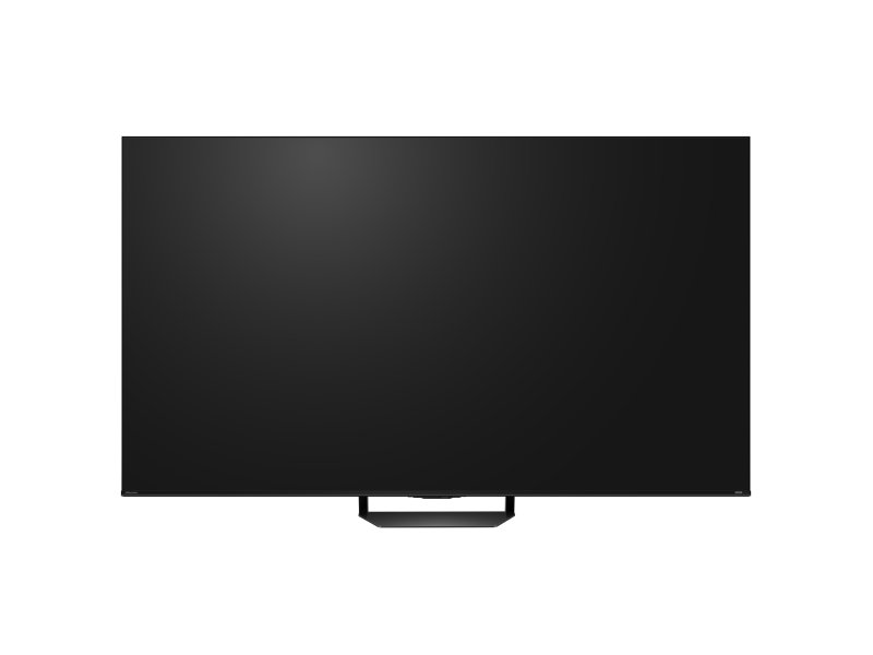 Mini-LED телевизор Hisense 75U7S Pro 4K Ultra HD Mini-LED телевизор Hisense 75U7S Pro 4K Ultra HD