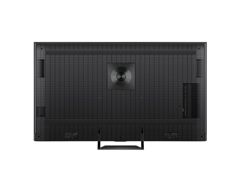 Mini-LED телевизор Hisense 75U7S Pro 4K Ultra HD Mini-LED телевизор Hisense 75U7S Pro 4K Ultra HD