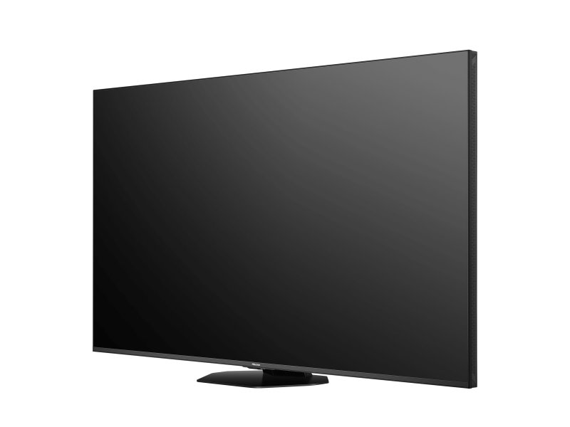 ULED телевизор Hisense 75U8Q 4K Ultra HD