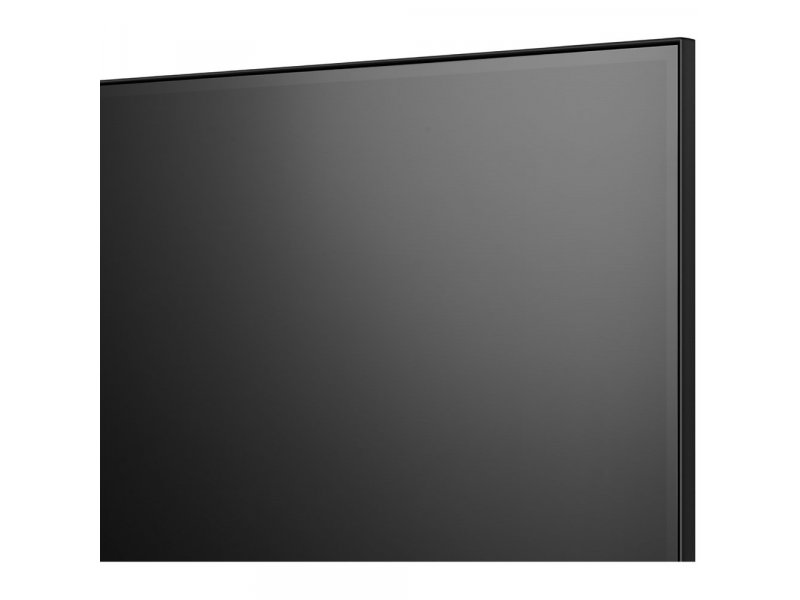 RGB Mini-LED телевизор Hisense 75UR8S 4K Ultra HD RGB Mini-LED телевизор Hisense 75UR8S 4K Ultra HD