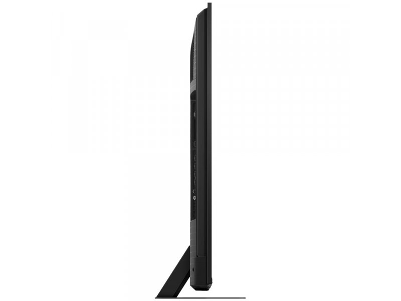 RGB Mini-LED телевизор Hisense 75UR8S 4K Ultra HD RGB Mini-LED телевизор Hisense 75UR8S 4K Ultra HD
