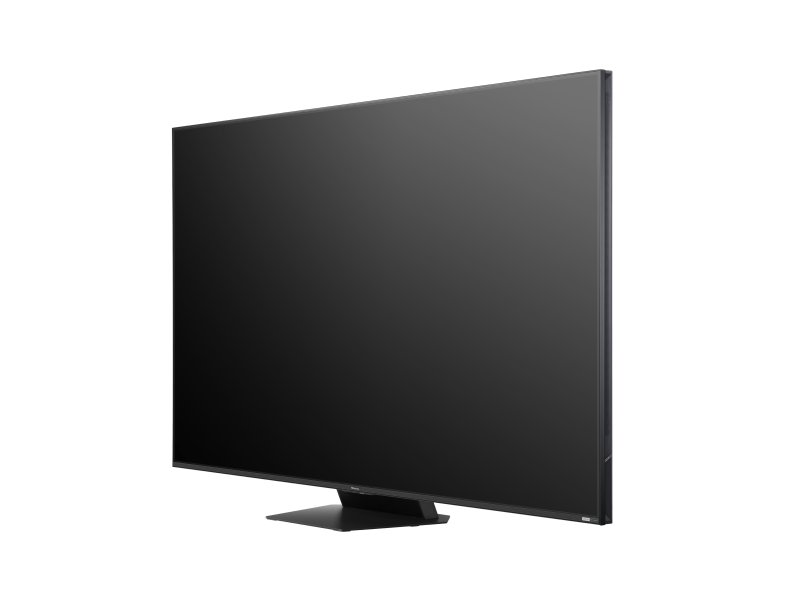RGB Mini-LED телевизор Hisense 75UR9S 4K Ultra HD