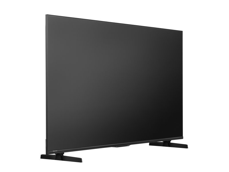 QLED телевизор Hisense 85E7S Pro 4K Ultra HD