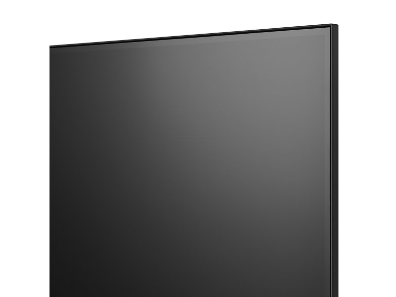ULED телевизор Hisense 85E8S 4K Ultra HD ULED телевизор Hisense 85E8S 4K Ultra HD