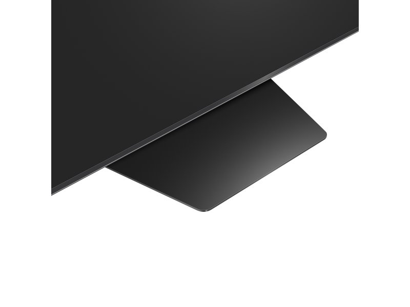 Mini-LED телевизор Hisense 85U7S Pro 4K Ultra HD Mini-LED телевизор Hisense 85U7S Pro 4K Ultra HD