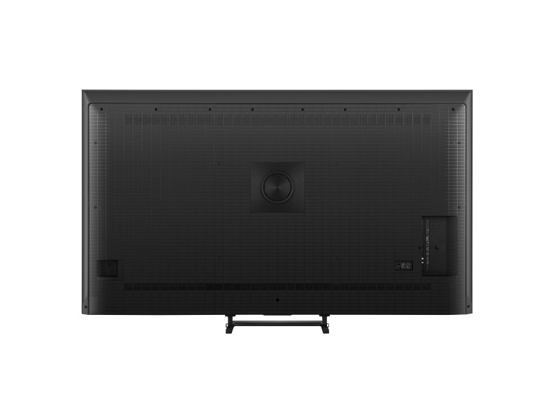 Mini-LED телевизор Hisense 85U7S 4K Ultra HD