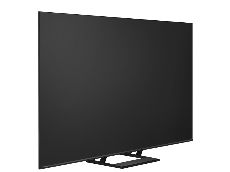 Mini-LED телевизор Hisense 85U7S 4K Ultra HD