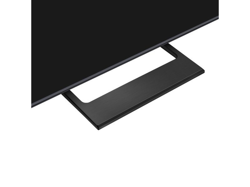 Mini-LED телевизор Hisense 85U7S 4K Ultra HD