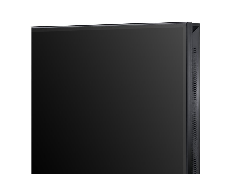 RGB Mini-LED телевизор Hisense 85UR9S 4K Ultra HD