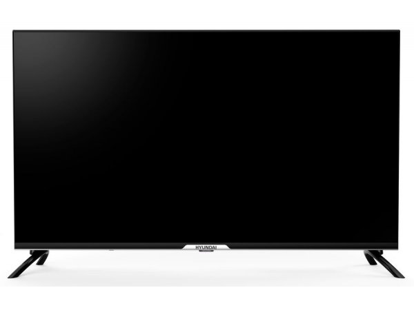 LED телевизор Full HD Hyundai H-LED40GS5003