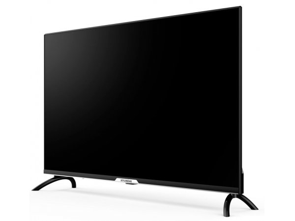LED телевизор Full HD Hyundai H-LED40GS5003