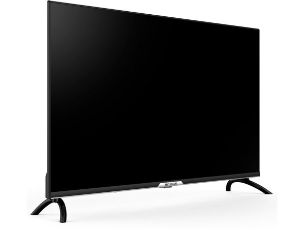 LED телевизор Full HD Hyundai H-LED40GS5003