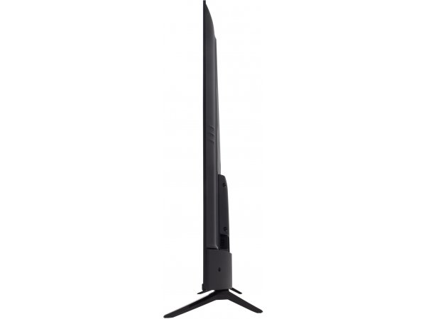 LED телевизор 4K Ultra HD Hyundai H-LED65GU7001 LED телевизор 4K Ultra HD Hyundai H-LED65GU7001