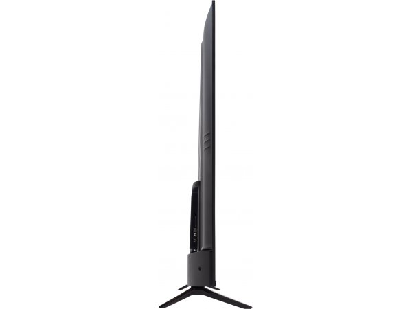 LED телевизор 4K Ultra HD Hyundai H-LED65GU7001 LED телевизор 4K Ultra HD Hyundai H-LED65GU7001