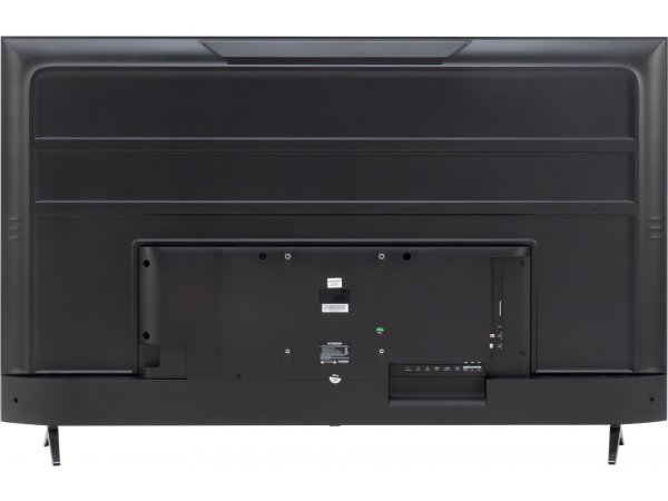LED телевизор 4K Ultra HD Hyundai H-LED65GU7001 LED телевизор 4K Ultra HD Hyundai H-LED65GU7001