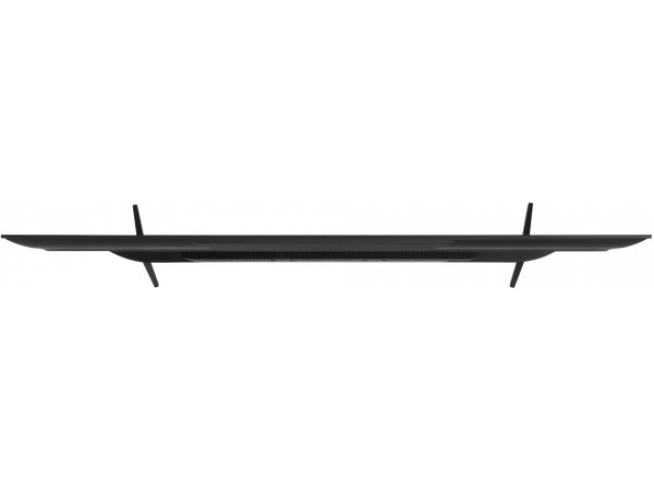 LED телевизор 4K Ultra HD Hyundai H-LED65GU7001 LED телевизор 4K Ultra HD Hyundai H-LED65GU7001