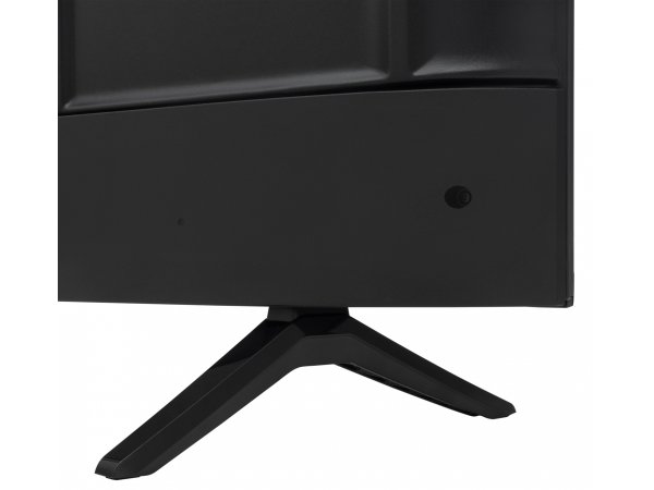 LED телевизор 4K Ultra HD Hyundai H-LED65GU7001 LED телевизор 4K Ultra HD Hyundai H-LED65GU7001