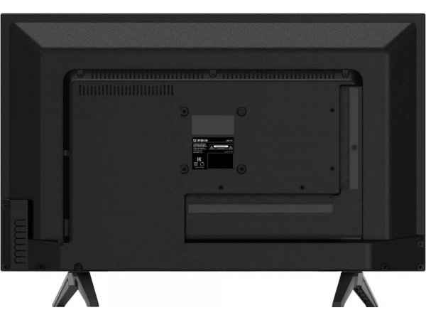 LED телевизор HD-Ready Irbis 24H1SBR201BS2 LED телевизор HD-Ready Irbis 24H1SBR201BS2