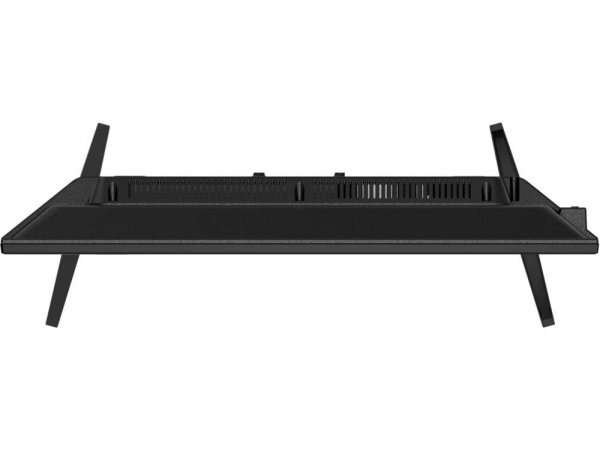 LED телевизор HD-Ready Irbis 24H1SBR201BS2 LED телевизор HD-Ready Irbis 24H1SBR201BS2