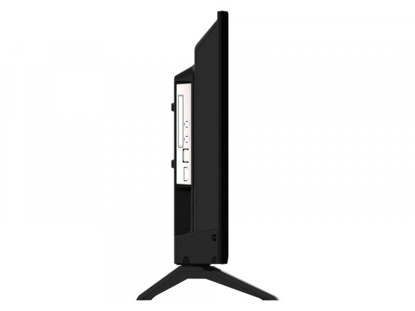 LED телевизор HD-Ready Irbis 24H1SBR201BS2 LED телевизор HD-Ready Irbis 24H1SBR201BS2