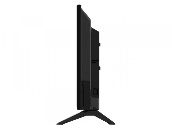 LED телевизор HD-Ready Irbis 24H1SBR201BS2 LED телевизор HD-Ready Irbis 24H1SBR201BS2