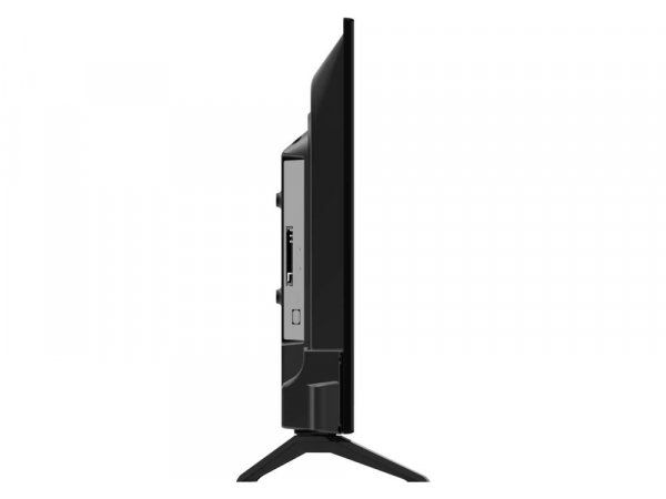 LED телевизор HD-Ready Irbis 32H1SBR202BS2 LED телевизор HD-Ready Irbis 32H1SBR202BS2