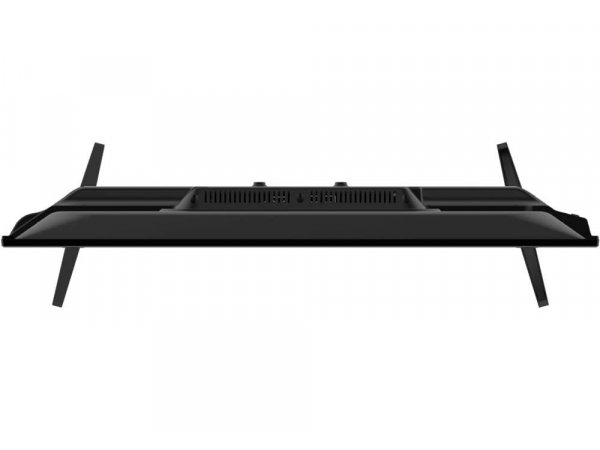 LED телевизор HD-Ready Irbis 32H1YDX102BS2