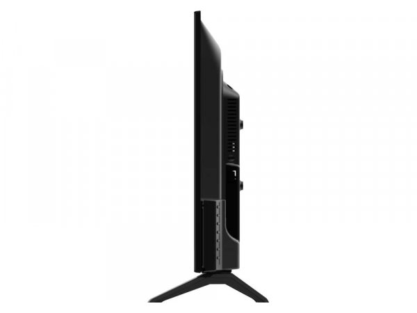 LED телевизор HD-Ready Irbis 32H1YDX102BS2