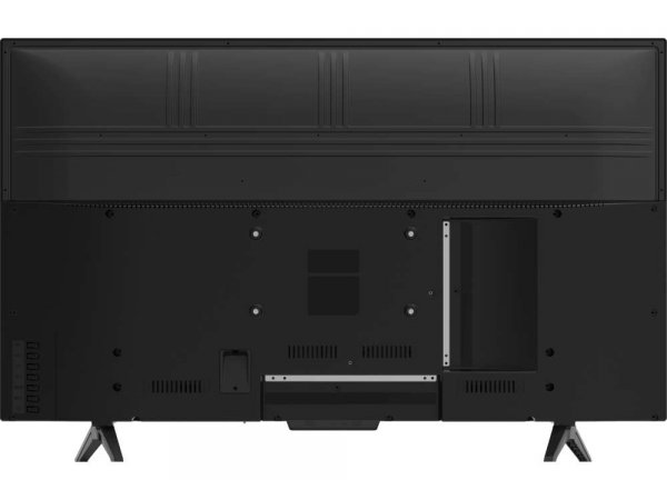 LED телевизор HD-Ready Irbis 39H1T003B