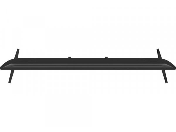 LED телевизор HD-Ready Irbis 39H1T003B