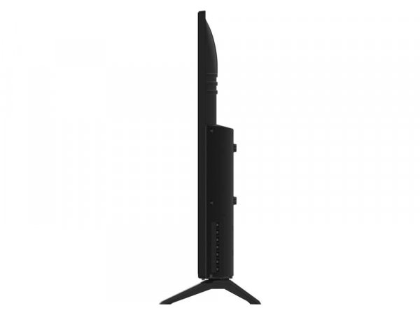 LED телевизор HD-Ready Irbis 39H1T003B
