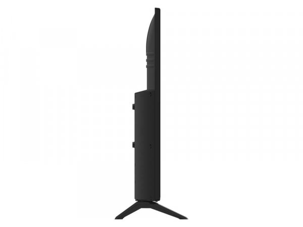 LED телевизор HD-Ready Irbis 39H1YDX103BS2