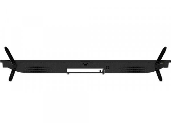 LED телевизор 4K Ultra HD Irbis 43S01UD347B