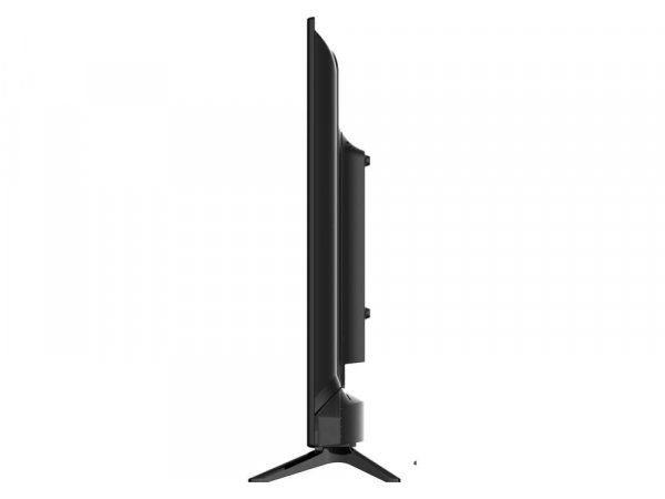 LED телевизор 4K Ultra HD Irbis 43S01UD347B