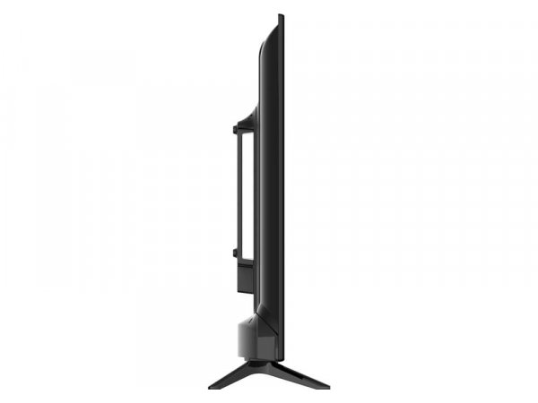 LED телевизор 4K Ultra HD Irbis 43S01UD347B