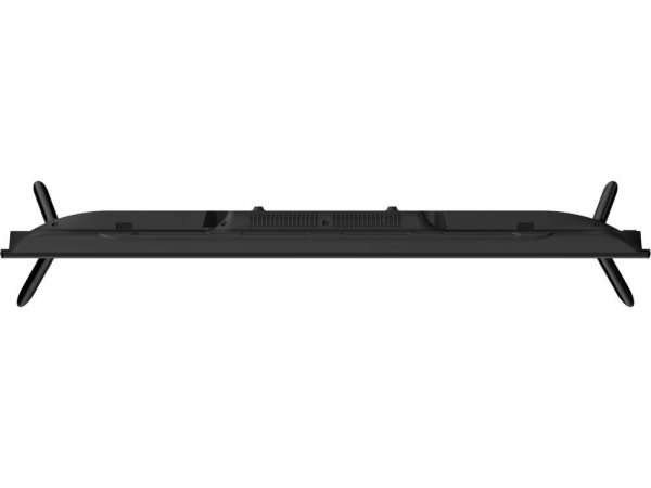 LED телевизор 4K Ultra HD Irbis 43S01UD347B