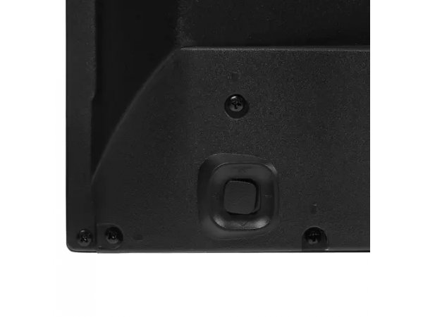 LED телевизор 4K Ultra HD Irbis 50U1YDX153BS2