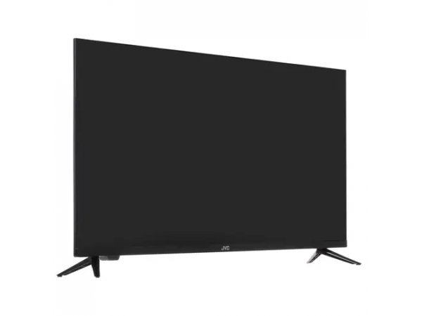 LED телевизор HD-Ready JVC LT-32M595