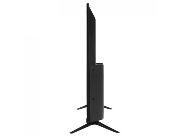 LED телевизор HD-Ready JVC LT-32M595