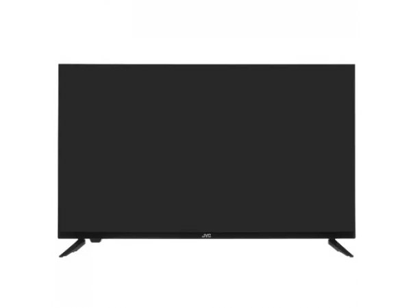 LED телевизор HD-Ready JVC LT-32M595S
