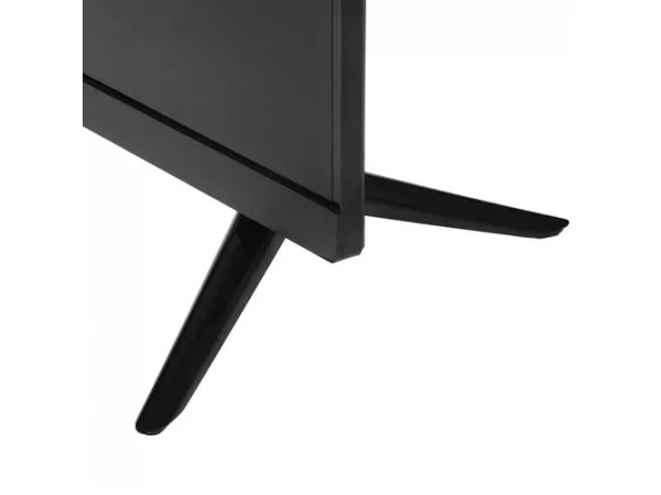 LED телевизор HD-Ready JVC LT-32M595S