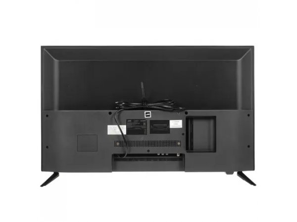 LED телевизор HD-Ready JVC LT-32M595S