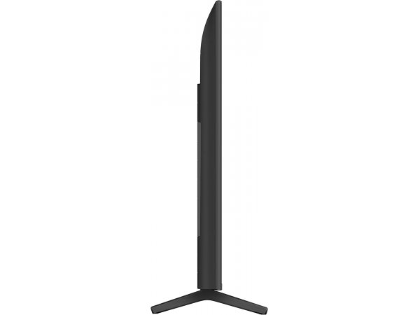 LED телевизор Sony KD-43X80K 4K Ultra HD