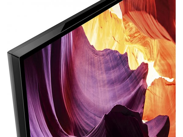LED телевизор Sony KD-55X80K 4K Ultra HD LED телевизор Sony KD-55X80K 4K Ultra HD