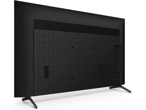 LED телевизор Sony KD-65X80K 4K Ultra HD LED телевизор Sony KD-65X80K 4K Ultra HD