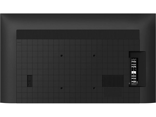LED телевизор Sony KD-75X80K 4K Ultra HD LED телевизор Sony KD-75X80K 4K Ultra HD