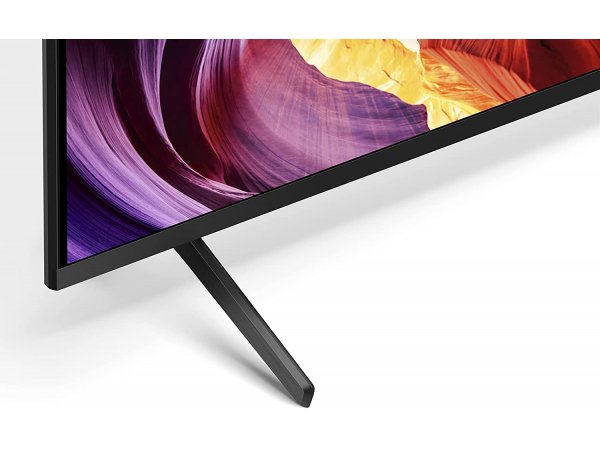 LED телевизор Sony KD-85X80K 4K Ultra HD
